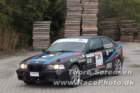 mrf4_123_small.jpg