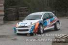 mrf4_127_small.jpg