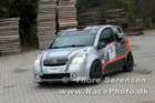 mrf4_128_small.jpg
