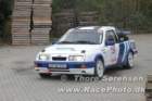 mrf4_135_small.jpg
