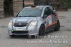 mrf4_140_small.jpg