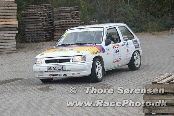 mrf4_143.jpg