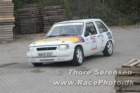 mrf4_143_small.jpg