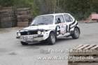 mrf4_146_small.jpg