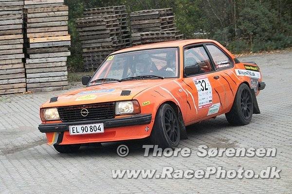mrf4_147.jpg
