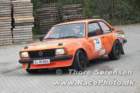 mrf4_147_small.jpg