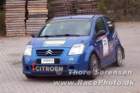 mrf4_148_small.jpg