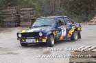 mrf4_149_small.jpg