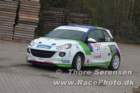 mrf4_151_small.jpg