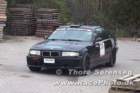 mrf4_156_small.jpg