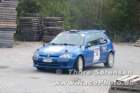 mrf4_163_small.jpg