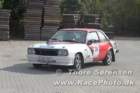 mrf4_168_small.jpg