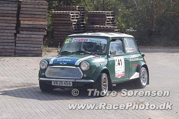 mrf4_172.jpg