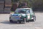 mrf4_172_small.jpg
