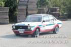 mrf4_173_small.jpg