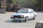 mrf4_176_small.jpg