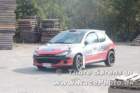 mrf4_177_small.jpg