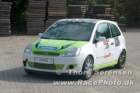 mrf4_178_small.jpg