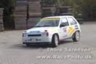 mrf4_180_small.jpg