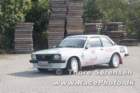 mrf4_184_small.jpg