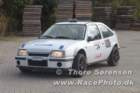 mrf4_188_small.jpg