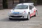mrf4_190_small.jpg
