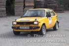 mrf4_196_small.jpg