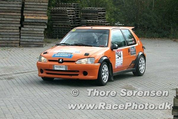 mrf4_201.jpg