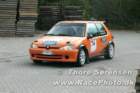 mrf4_201_small.jpg