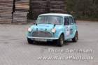 mrf4_205_small.jpg