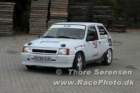 mrf4_207_small.jpg