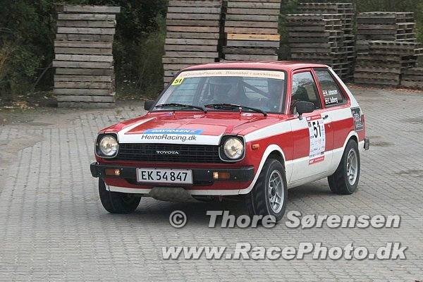 mrf4_210.jpg