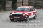 mrf4_210_small.jpg