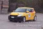 mrf4_211_small.jpg