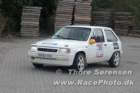 mrf4_213_small.jpg