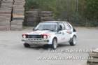 mrf4_214_small.jpg