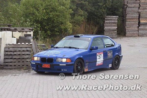 mrf4_217.jpg