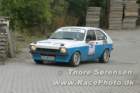mrf4_218_small.jpg