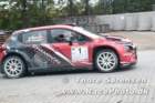 mrf4_220_small.jpg
