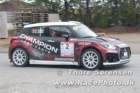 mrf4_221_small.jpg