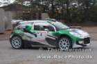 mrf4_222_small.jpg