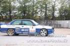 mrf4_228_small.jpg