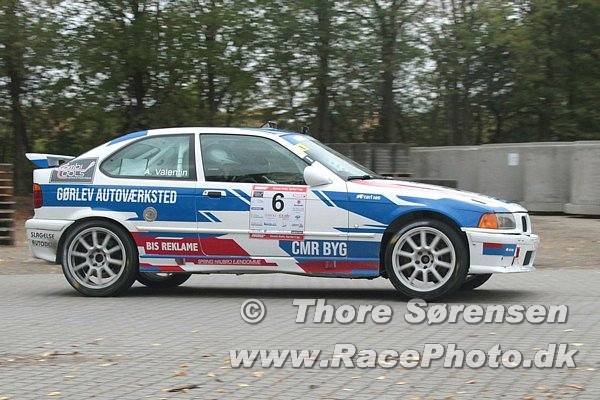 mrf4_231.jpg