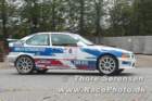 mrf4_231_small.jpg