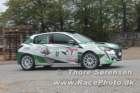 mrf4_236_small.jpg