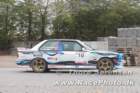 mrf4_238_small.jpg