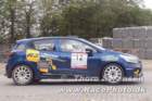 mrf4_239_small.jpg