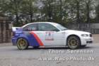mrf4_241_small.jpg