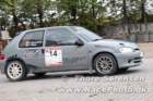 mrf4_246_small.jpg