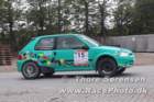 mrf4_248_small.jpg